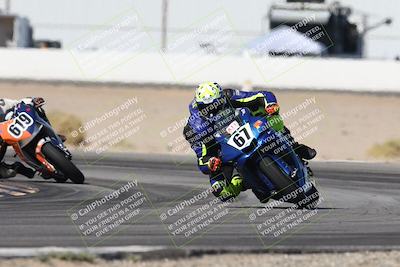 media/Oct-25-2025-Race Pace (Sat) [[47cce5476f]]/Verified/6-Turn 15 (1125am)/